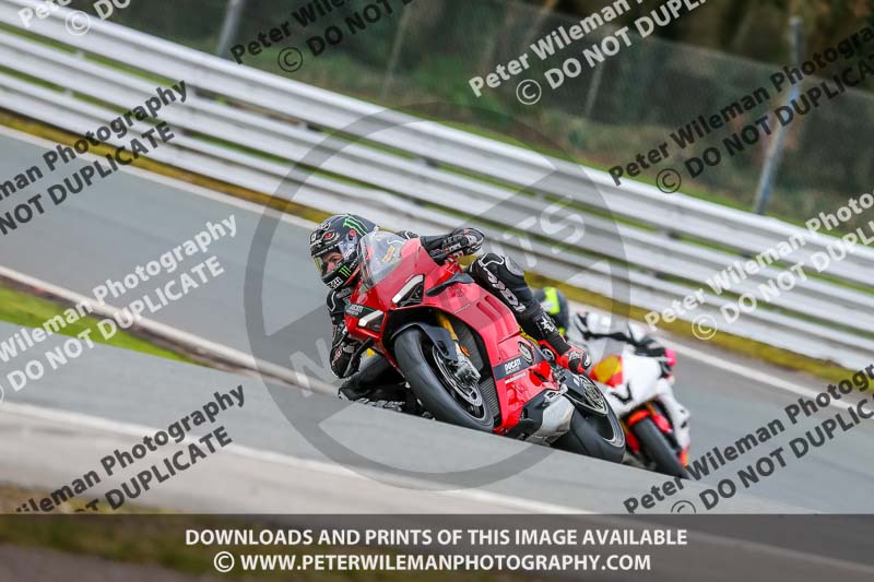 Oulton Park 14th March 2020;PJ Motorsport Photography 2020;anglesey;brands hatch;cadwell park;croft;donington park;enduro digital images;event digital images;eventdigitalimages;mallory;no limits;oulton park;peter wileman photography;racing digital images;silverstone;snetterton;trackday digital images;trackday photos;vmcc banbury run;welsh 2 day enduro